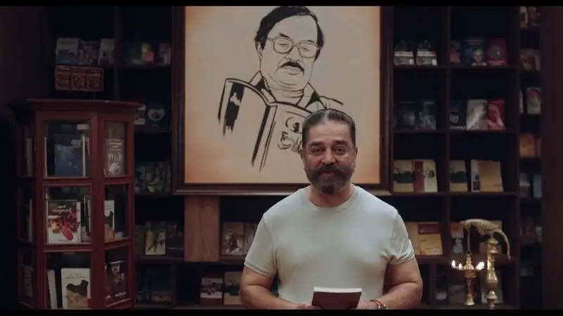 screenshot 555fbc manorathangal 2024