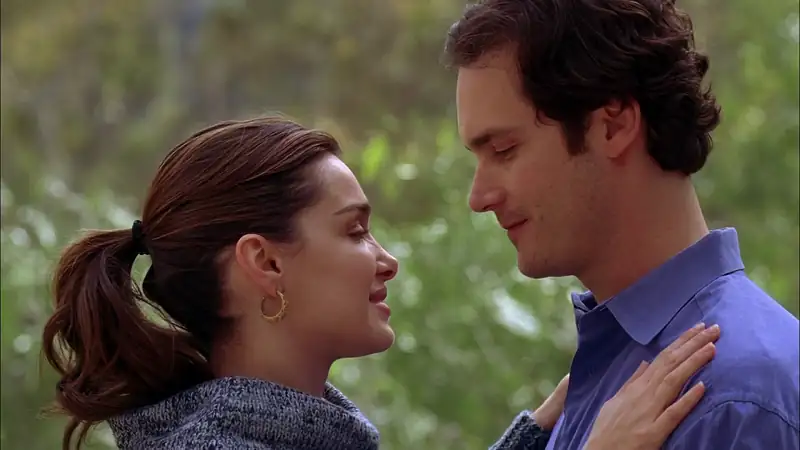 download ring around the rosie (2006) dual audio {hindi-english} bluray 480p [300mb] | 720p [800mb] | 1080p [1.8gb]