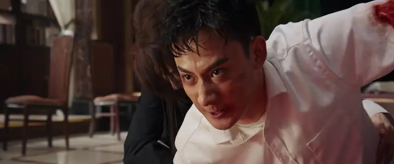 download young ip man: crisis time (2020) web-dl dual audio {hindi-chinese} 480p [280mb] | 720p [740mb] | 1080p [1.5gb]