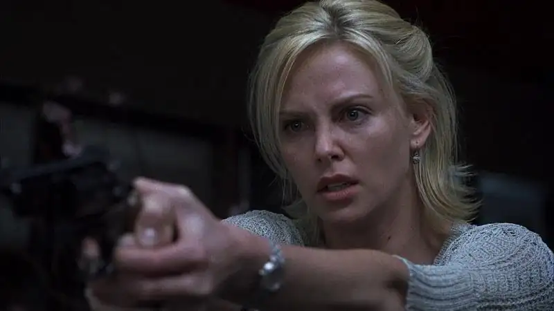 download trapped (2002) bluray dual audio {hindi-english} 480p [380mb] | 720p [1.2gb] | 1080p [2.3gb] full-movie