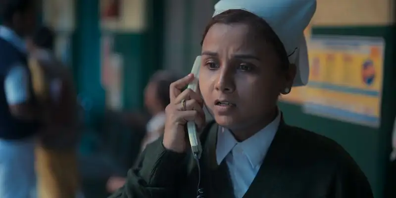 screenshot 556b8d p.i. meena season 1