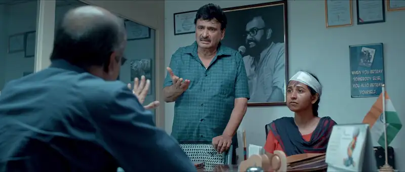 screenshot 556cd5 d block 2022