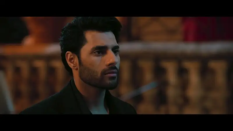 screenshot 557016 starfish netflix 2023