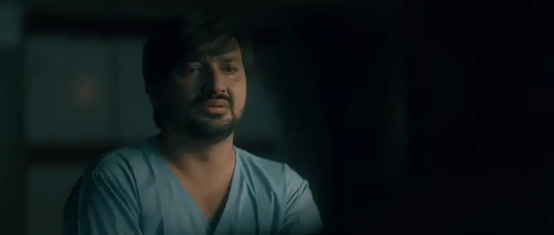 screenshot 557d69 maunam 2024