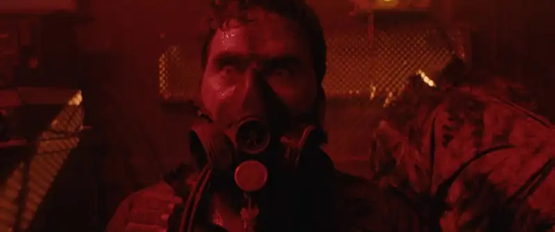 download wyrmwood: apocalypse (2021) dual audio [hindi + english] bluray 480p [300mb] | 720p [830mb] | 1080p [1.8gb]