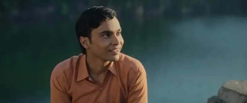 screenshot 5582b8 all india rank netflix 2024