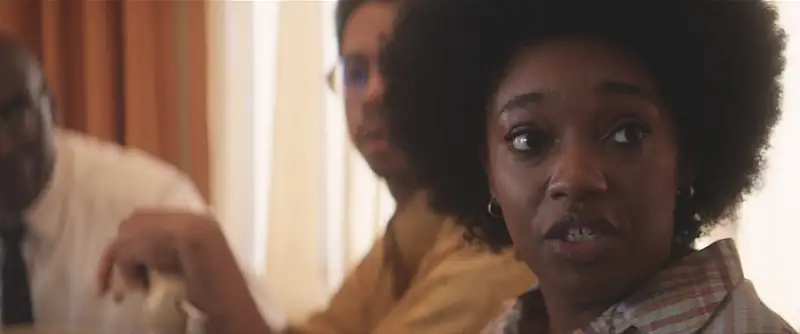 download shirley (2024) nf web-dl dual audio {hindi-english} 480p [400mb] | 720p [1.2gb] | 1080p [2.5gb] full-movie