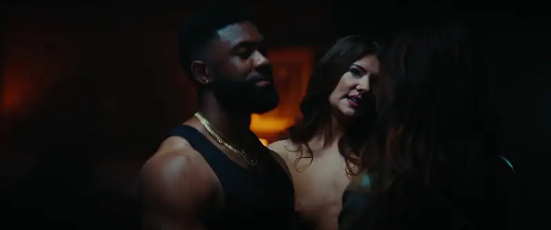 download mea culpa - netflix original (2024) web-dl dual audio {hindi-english} full-movie 480p [400mb] | 720p [1.2gb] | 1080p [2.8gb]