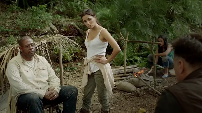 download a dark truth (2012) dual audio {hindi-english} bluray 480p [380mb] | 720p [1gb] | 1080p [2.1gb]