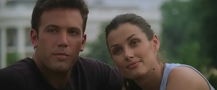 download the sum of all fears (2002) dual audio {hindi-english} 480p [400mb] | 720p [1.3gb] | 1080p [3gb] | 2160p [23gb]