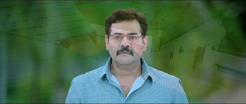 screenshot 558eed darr ka ghar mane maratakkide 2019