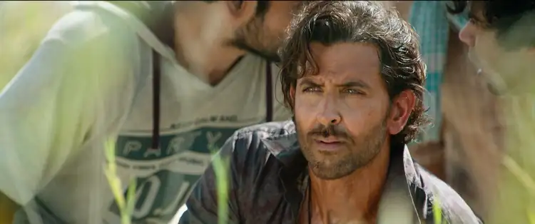 screenshot 558f5b vikram vedha 2022