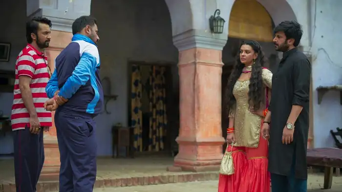 screenshot 559cfb bhaukaal 2022