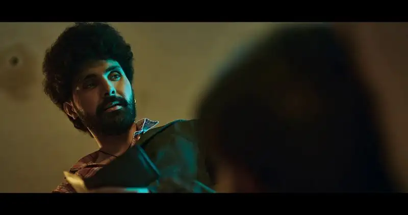 screenshot 55a143 chobbar 2022