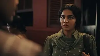 screenshot 55a21a jubilee season 1