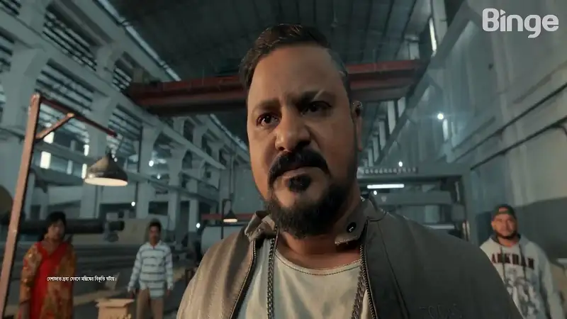 screenshot 55a3b2 kill him 2023