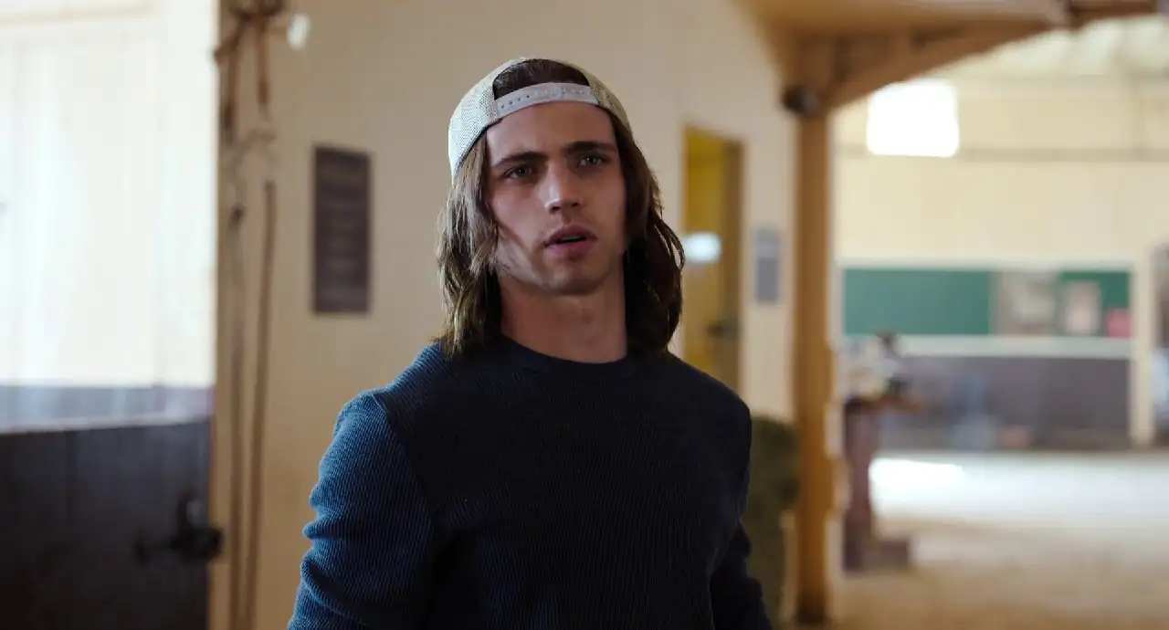 download he’s all that (2021) dual audio {hindi-english} 480p [300mb] | 720p [800mb] | 1080p [1.9gb]