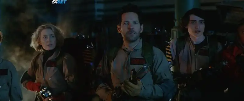 download ghostbusters: frozen empire (2024) webrip hindi-dubbed (org-line) 480p [350mb] | 720p [980mb] | 1080p [3.5gb] full-movie