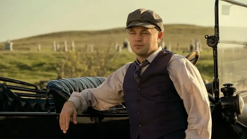 download killers of the flower moon (2023) web-dl {english with subtitles} full movie 480p [630mb] | 720p [1.7gb] | 1080p [4gb]