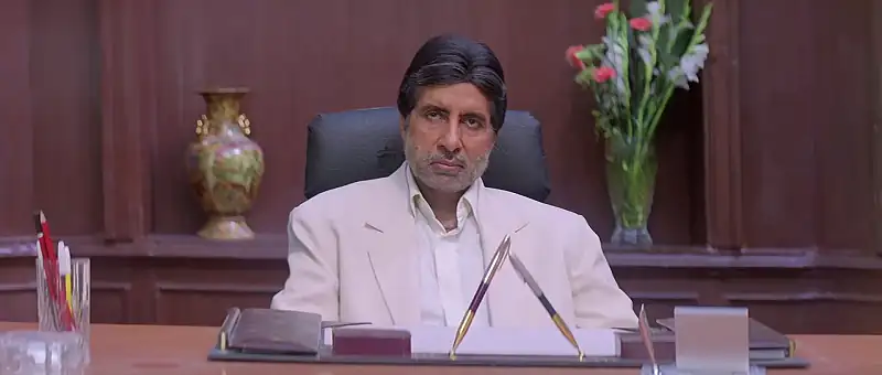 screenshot 55a816 ek rishtaa 2001