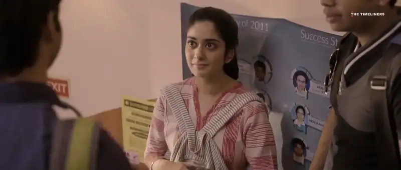 screenshot 55aa24 flames season 1