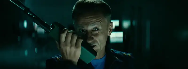 download attraction 2 - invasion (2020) bluray {english with subtitles} full movie 480p [500mb] | 720p [1.2gb] | 1080p [2.5gb]