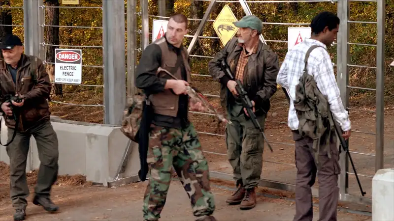 download lake placid: the final chapter (2012) dual audio {hindi-english} 480p [350mb] | 720p [750mb] | 1080p [2gb]