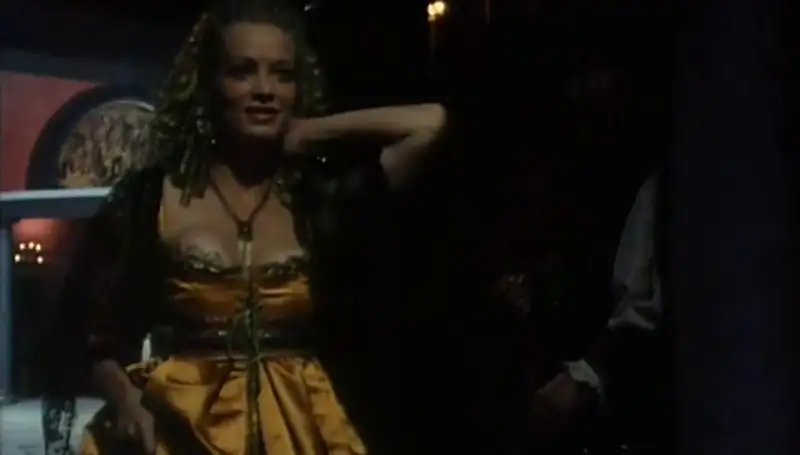 download henry's romance (1993) unrated-hdrip dual audio {hindi-french} 480p [370mb] | 720p [700mb] | 1080p [1.2gb]