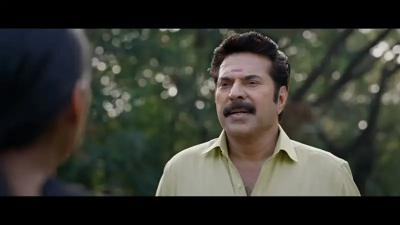 screenshot 55bd63 cbi 5 the brain 2022