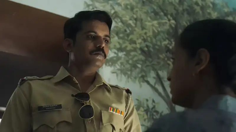 screenshot 55c994 murder in agonda season 1 2022