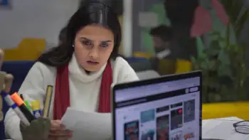 screenshot 55c9fd backpackers season 1