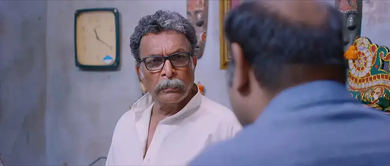 screenshot 55d1ee pappu passport 2016