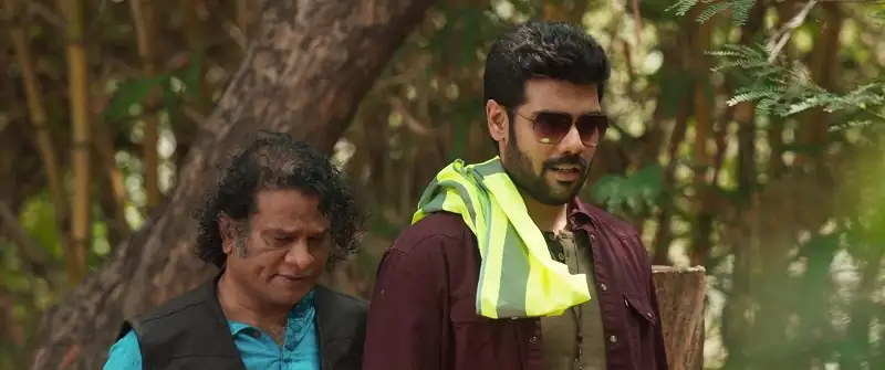 screenshot 55d395 maayon 2022