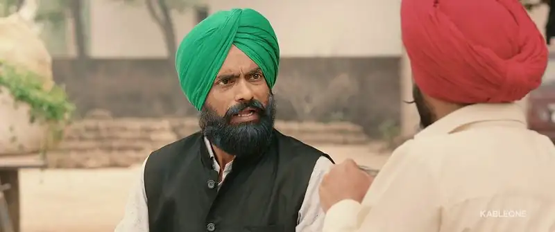 screenshot 55d69e television 2022