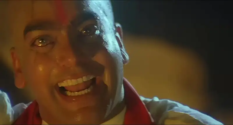 screenshot 55dcc9 sangharsh 1999