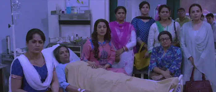 screenshot 55dd4d chalk n duster 2016