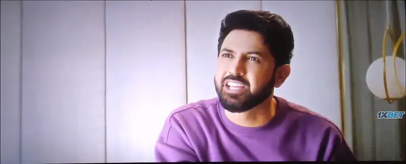 screenshot 55df1a carry on jatta 3 2023