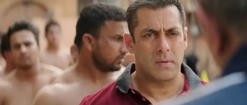 screenshot 55e082 sultan 2016