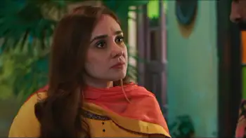 screenshot 5605a5 shotcut 2022