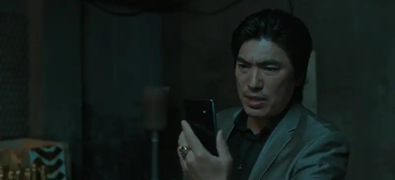 download save me 2 season 1 (2019) hindi dubbed [korean drama] complete web series 480p | 720p web-dl