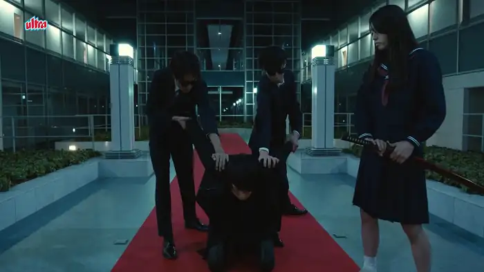 download blood-club dolls 1 (2018) hindi dubbed 480p [250mb] | 720p [400mb] | 1080p [1gb]