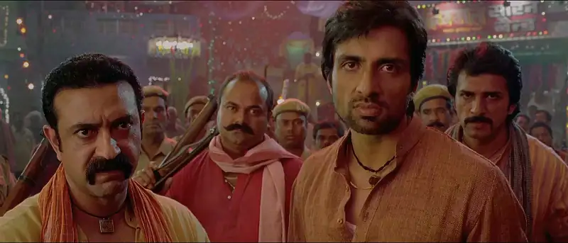 screenshot 562493 dabangg 2010