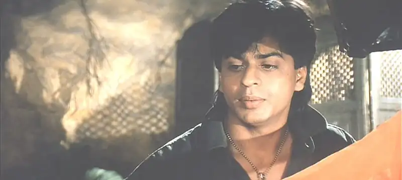 screenshot 56268a zamaana deewana 1995