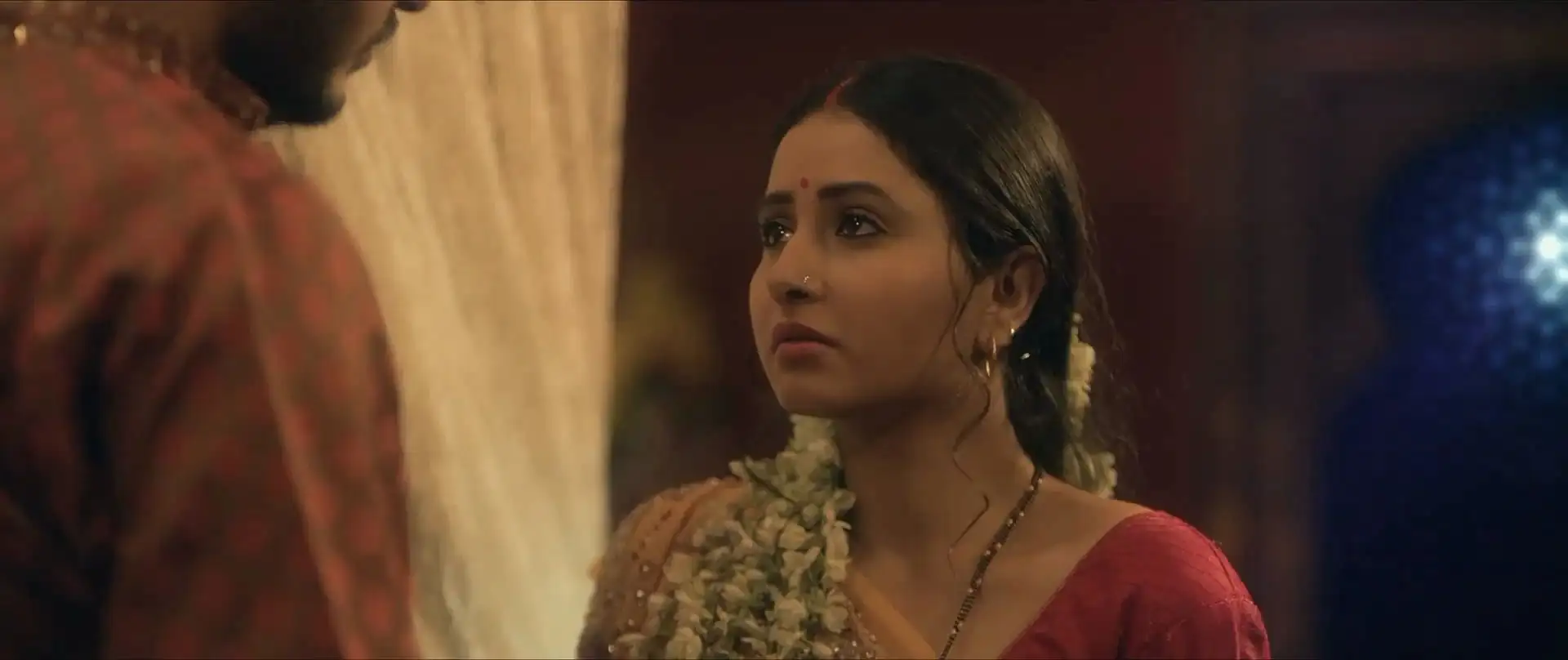 screenshot 562806 main mulayam singh yadav 2021