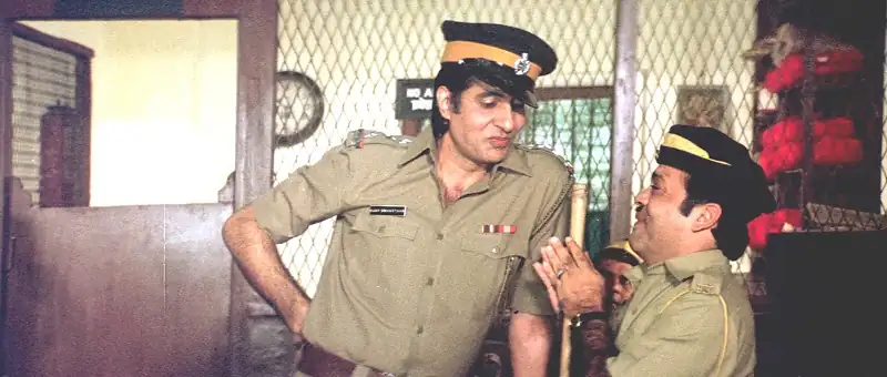 screenshot 563131 shahenshah 1988