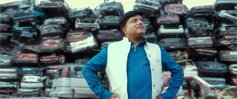 screenshot 5633a8 jaggu ki lalten 2023