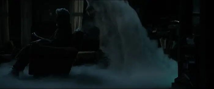 download ghostbusters afterlife (2021) {english with subtitles} 480p [350mb] | 720p [1.2gb] | 1080p [2gb]