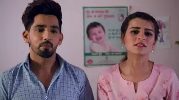 screenshot 563402 daddy samjheya karo 2024