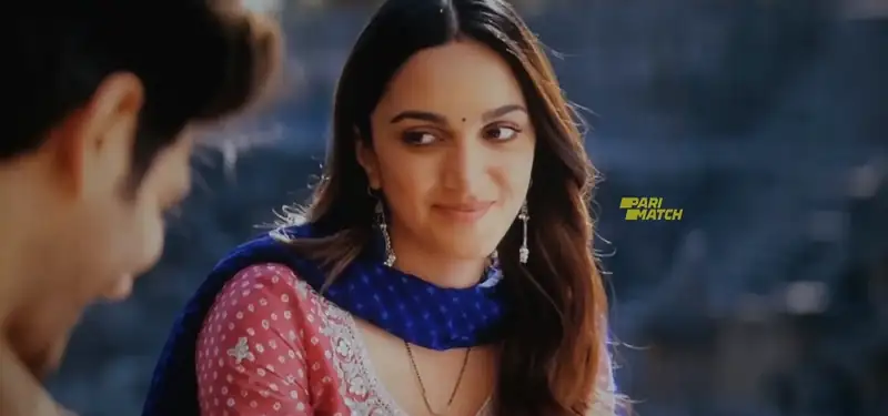 screenshot 5638f4 satyaprem ki katha 2023