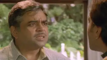 screenshot 563aa9 chor machaaye shor 2002